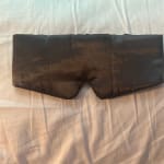 User submitted media 1 of 2