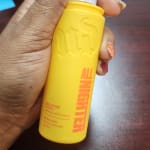 User submitted media 2 of 2