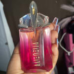 User submitted media 3 of 5