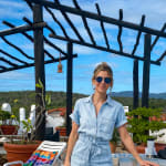 User submitted media