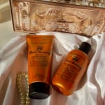 User submitted media