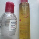 User submitted media