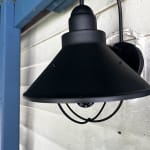 User submitted media