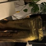 User submitted media