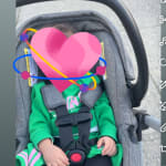 User submitted media