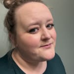 User submitted media 2 of 2