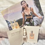 User submitted media 3 of 3