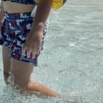 User submitted media