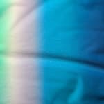 User submitted media 1 of 2