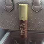 User submitted media