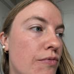 User submitted media 1 of 2