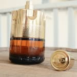 User submitted media 1 of 2