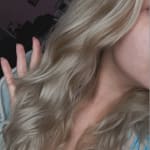 User submitted media 4 of 4