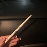 User submitted media 2 of 2