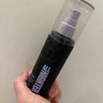 User submitted media