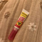 User submitted media 1 of 3