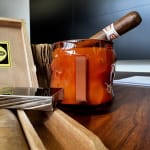 User submitted media 2 of 10