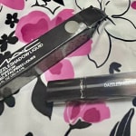 User submitted media 1 of 2