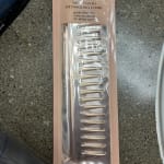 User submitted media 5 of 5