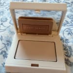 User submitted media 2 of 2