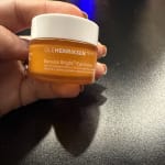 User submitted media