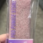 User submitted media