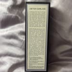 User submitted media 2 of 3