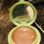 User submitted media 3 of 3