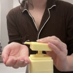 User submitted media 2 of 3