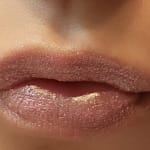 User submitted media 4 of 4