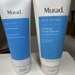 User submitted media