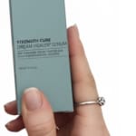 User submitted media 1 of 2