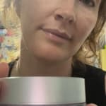 User submitted media 2 of 3