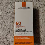 User submitted media