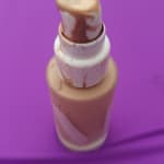 User submitted media 2 of 2