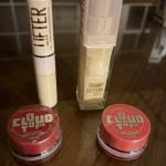 User submitted media 2 of 2