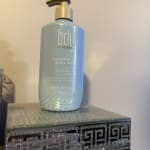 User submitted media