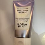 User submitted media