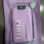 User submitted media