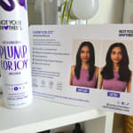 User submitted media