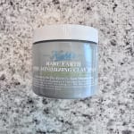 User submitted media 1 of 3