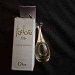 User submitted media 2 of 2