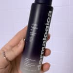 User submitted media 1 of 2