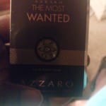 User submitted media