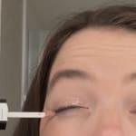 User submitted media 1 of 3