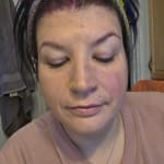 User submitted media 1 of 2