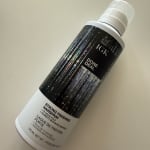 User submitted media 3 of 3