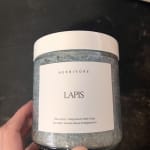 User submitted media 2 of 3