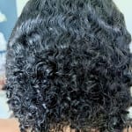 User submitted media 1 of 4