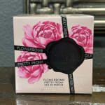 User submitted media 2 of 2